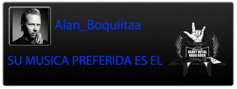 taringa