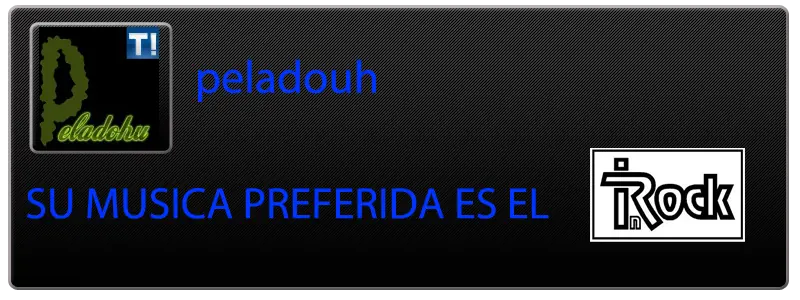 taringa