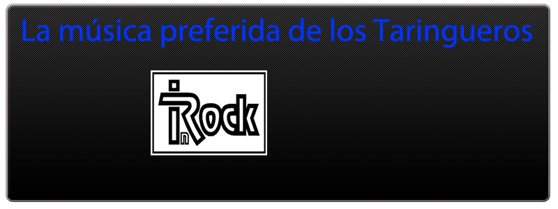 La Musica Preferida de los Users de Taringa