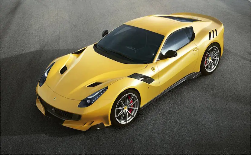 maranello maranello
