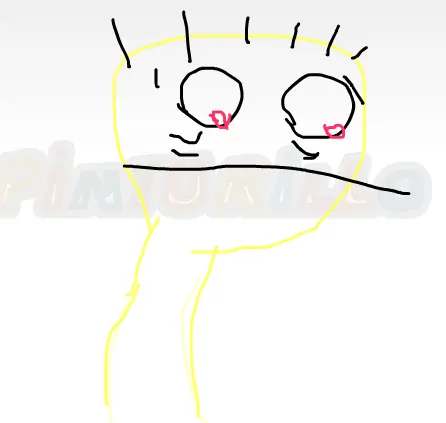 Dibujos