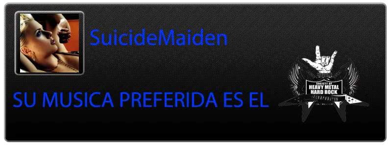 La Musica Preferida de los Users de Taringa