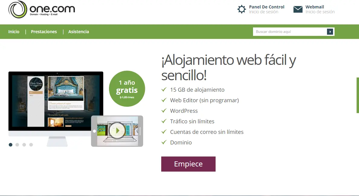 [Foto receta] Tacos de Helado