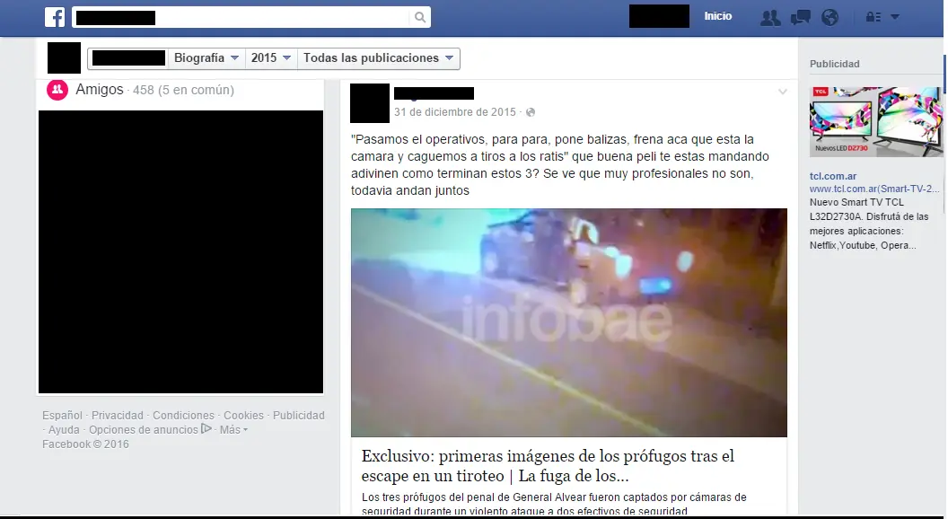 macri macri