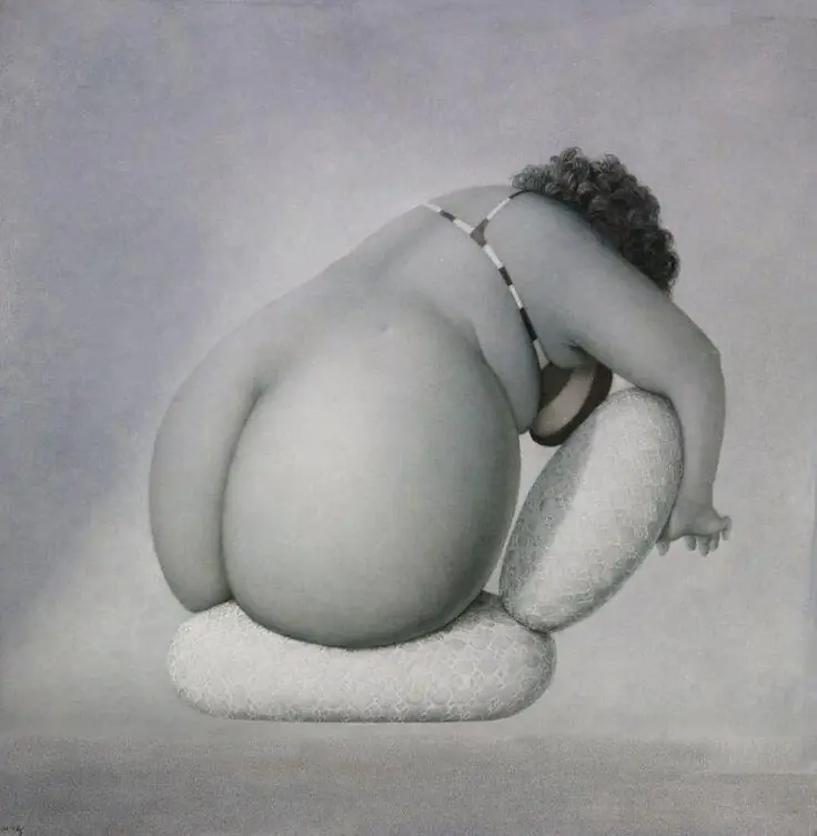Jeanne Lorioz arte desde Francia Jeanne Lorioz arte desde Francia