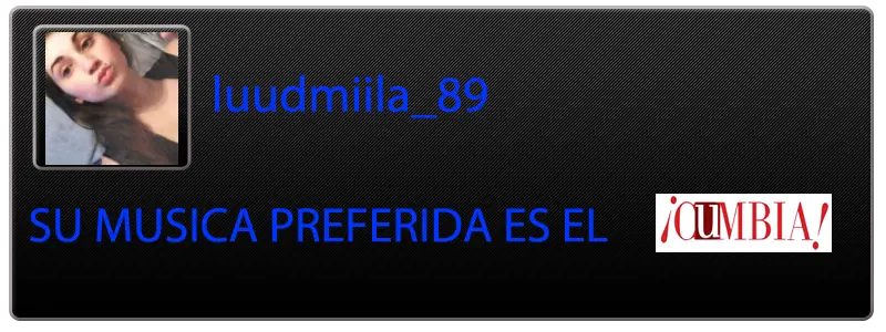 La Musica Preferida de los Users de Taringa