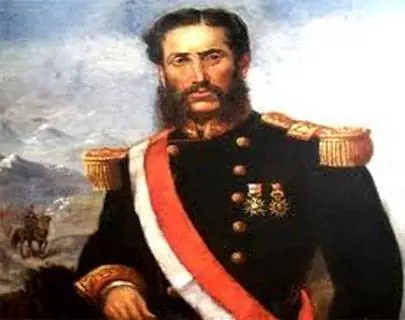 chile