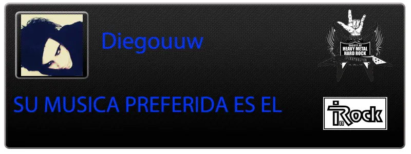 preferida