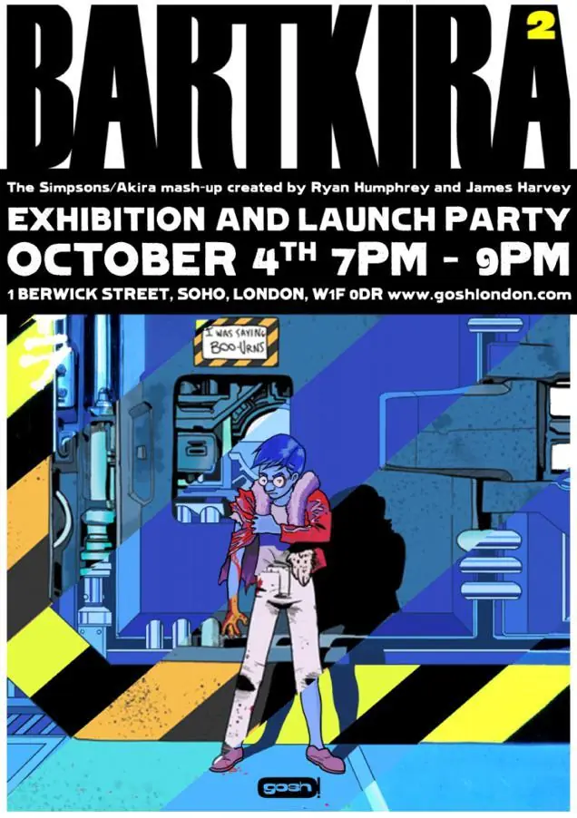 akira