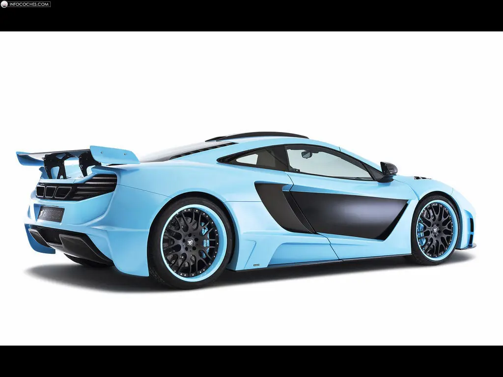 hamann