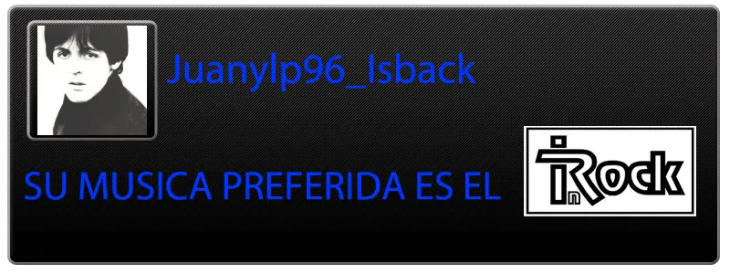 musica
