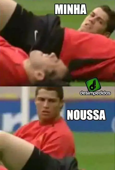 cr7 2016