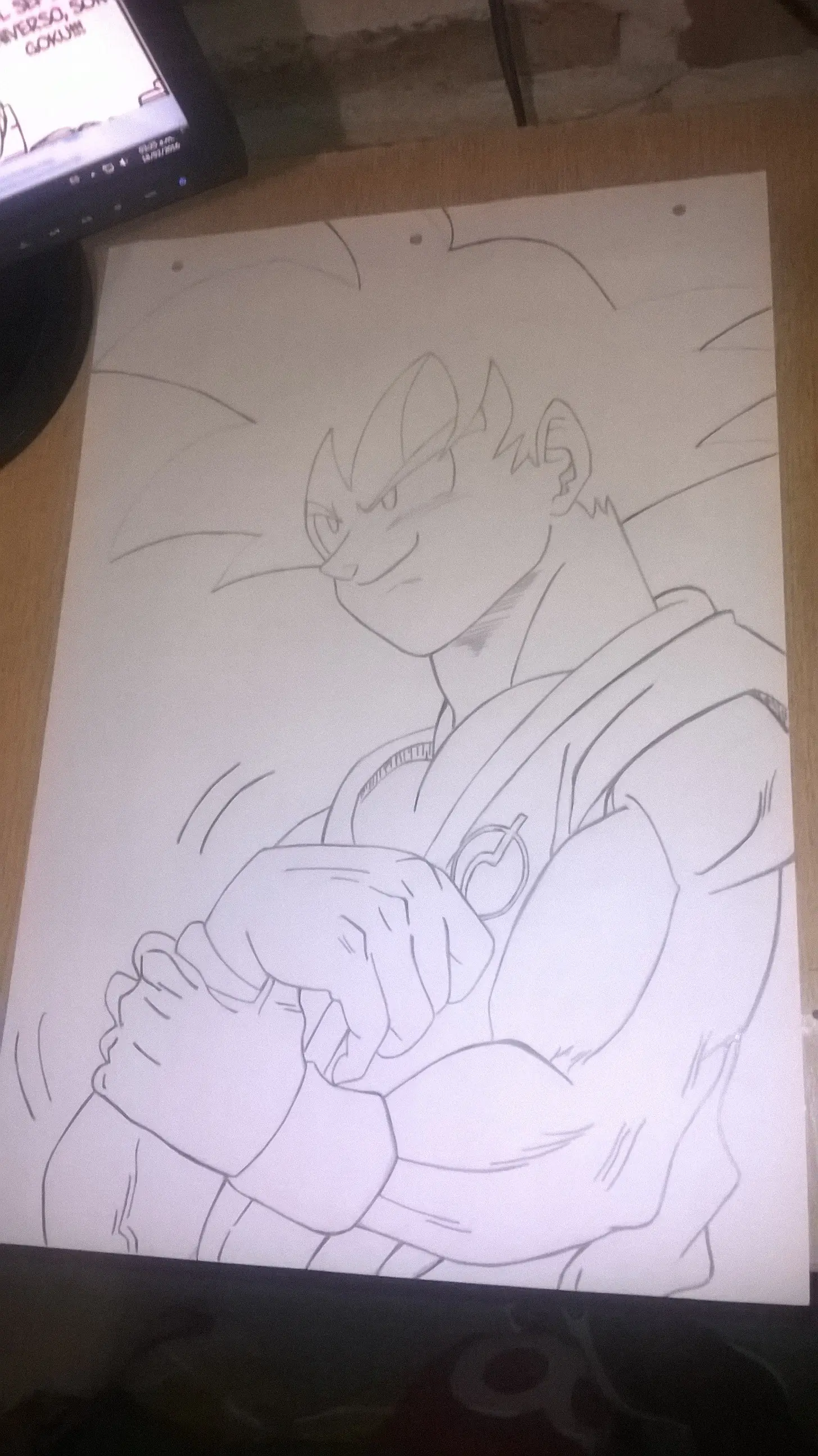 Dibujo