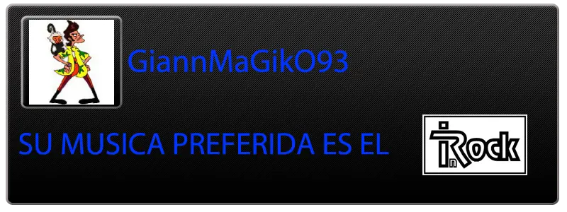 La Musica Preferida de los Users de Taringa