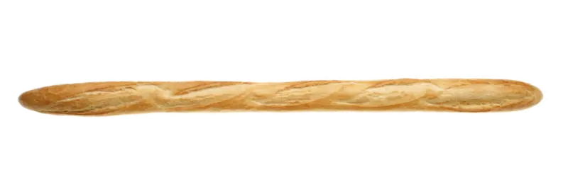 lapiz