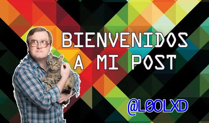 Placer Visual con estas 25 imagenes
