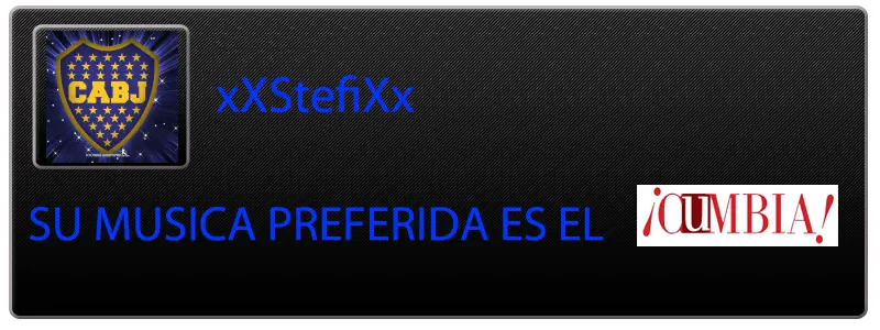 taringa