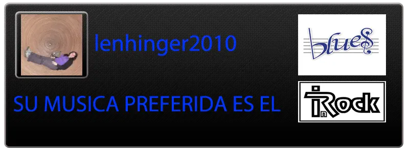 La Musica Preferida de los Users de Taringa