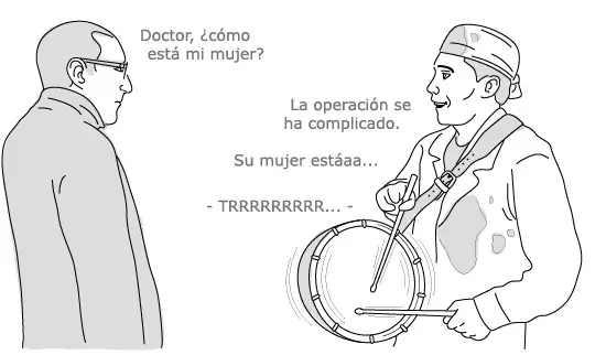 mierditas