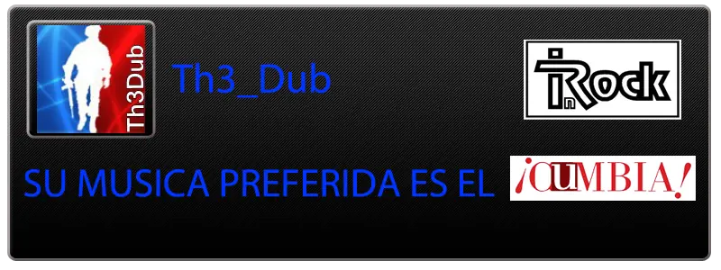 musica