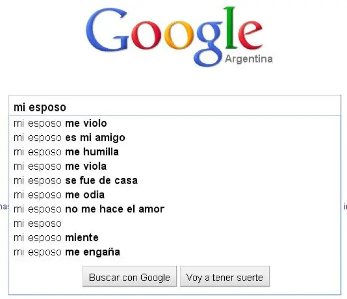 google google