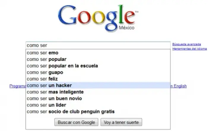 google google