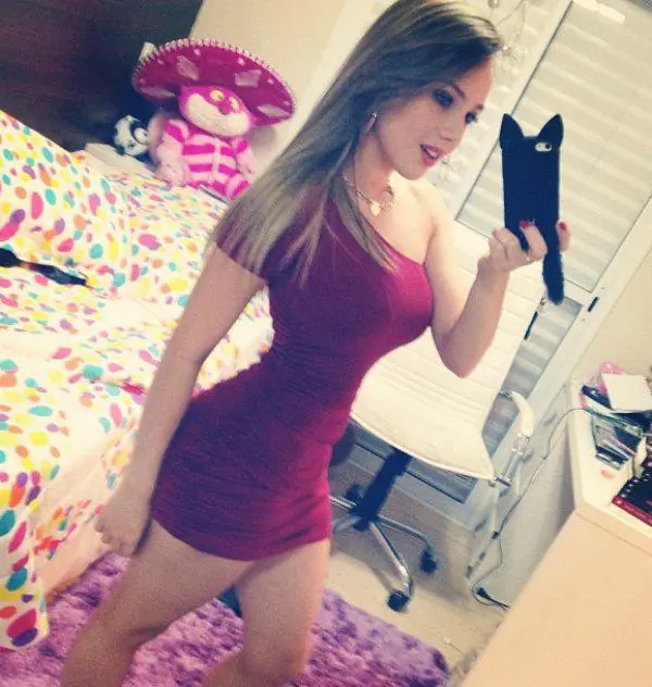 taringa