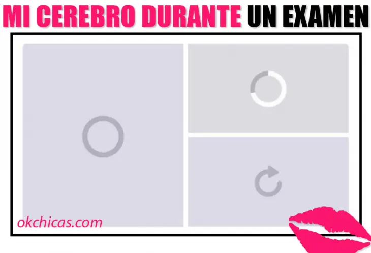 Colegio