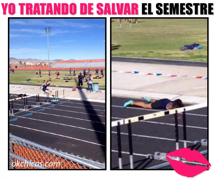 Estudiar