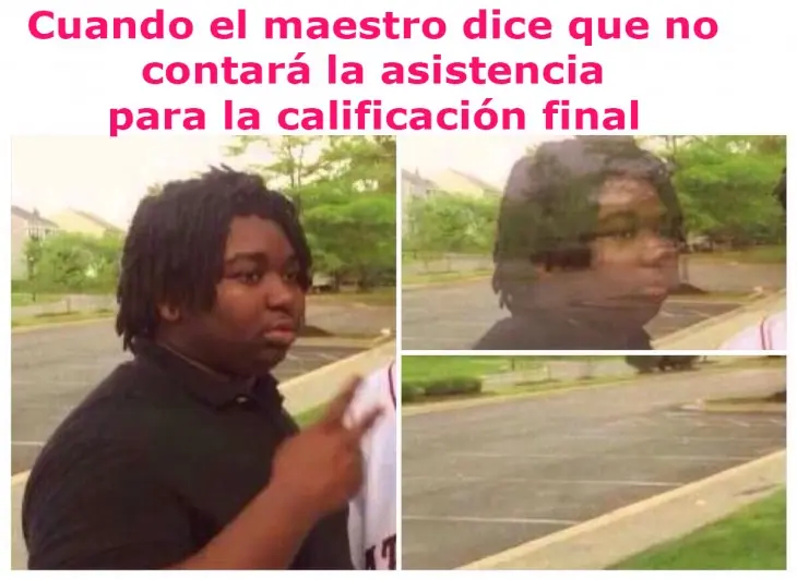 Estudiar