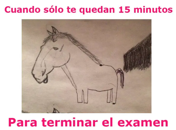 graduarse