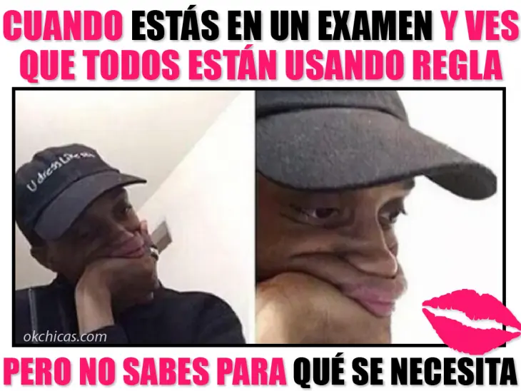 Estudiar