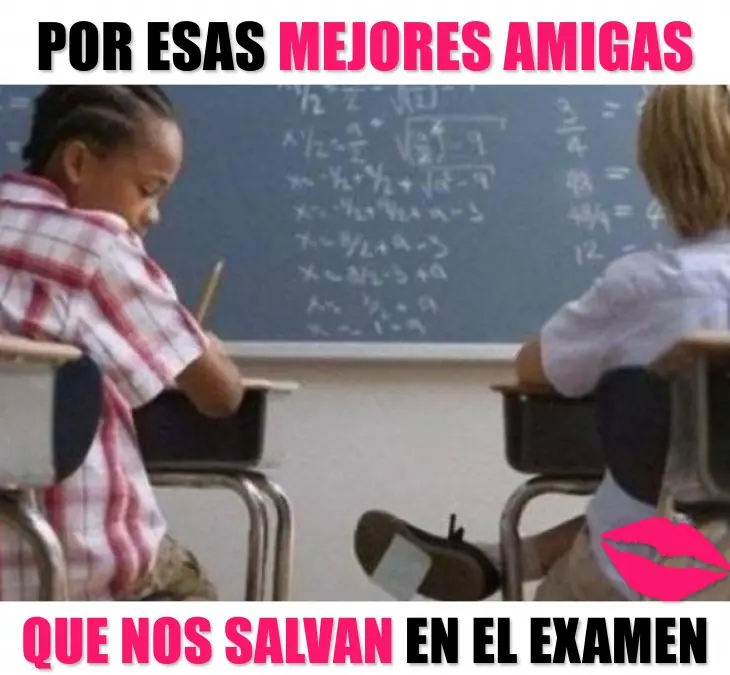 universidad