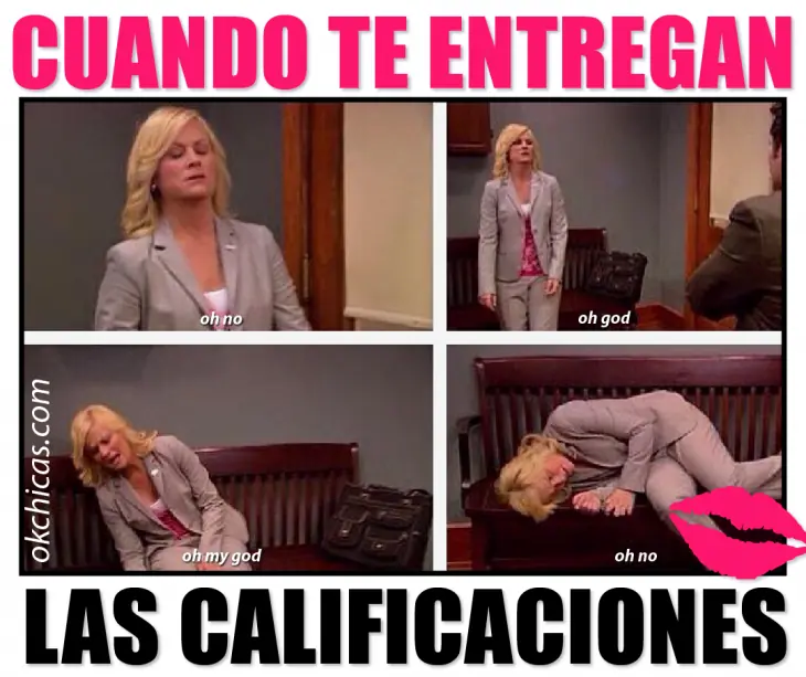 universidad