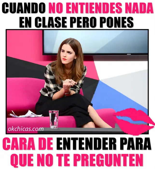 Colegio