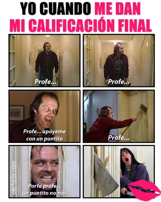 Estudiar