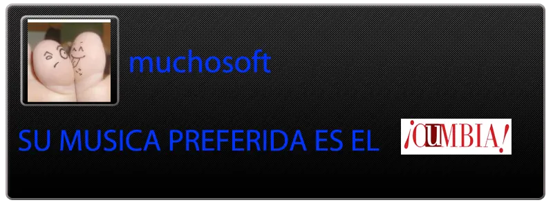 preferida