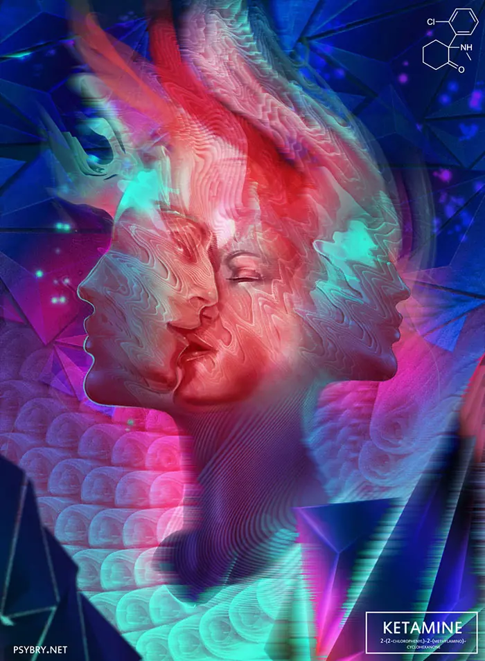 artista grafico