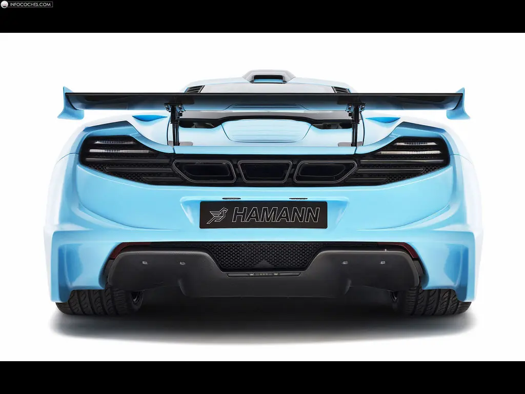 hamann