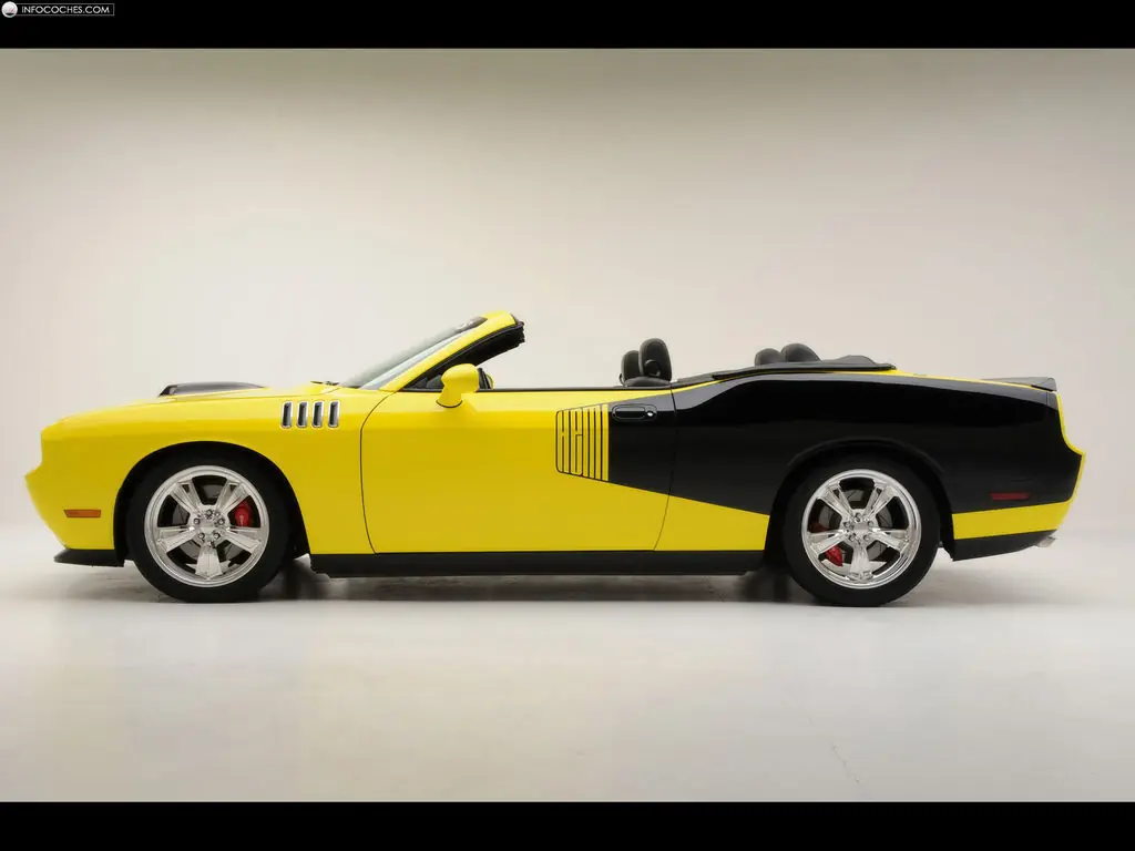 hemi cuda