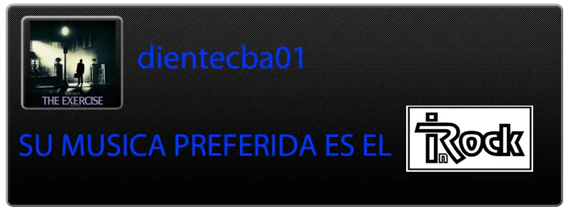 musica