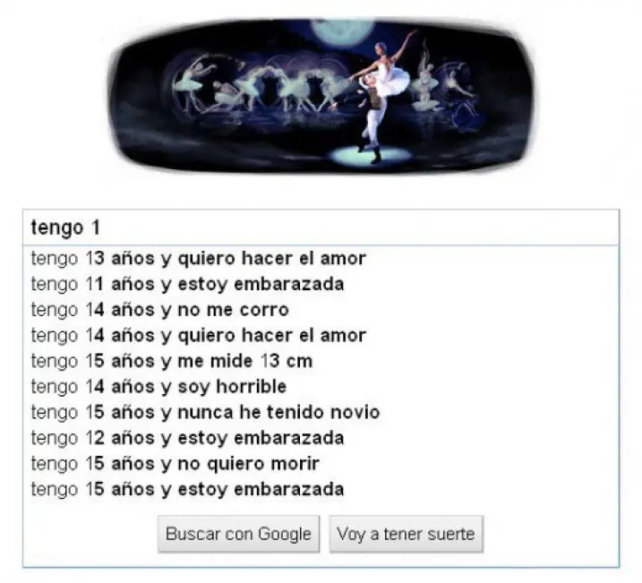 buscador buscador