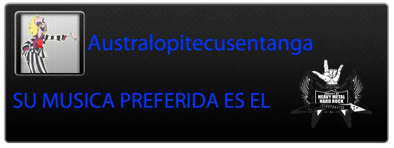 musica