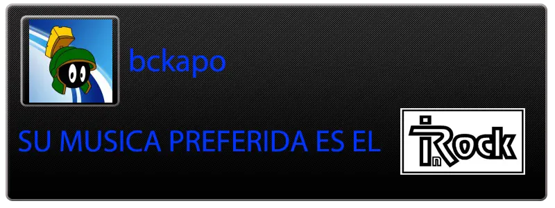 taringa