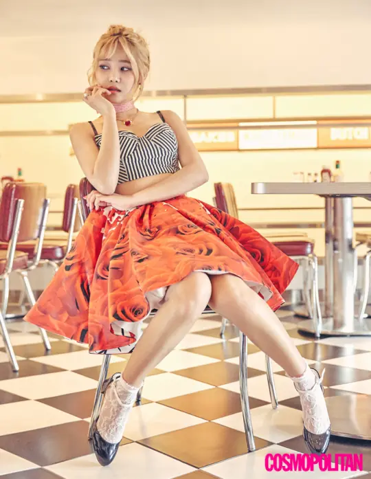 aoa