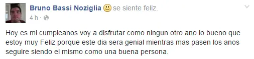 peruano peruano