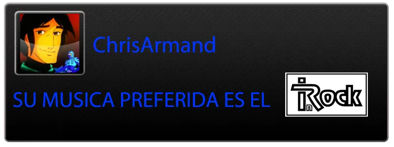 La Musica Preferida de los Users de Taringa