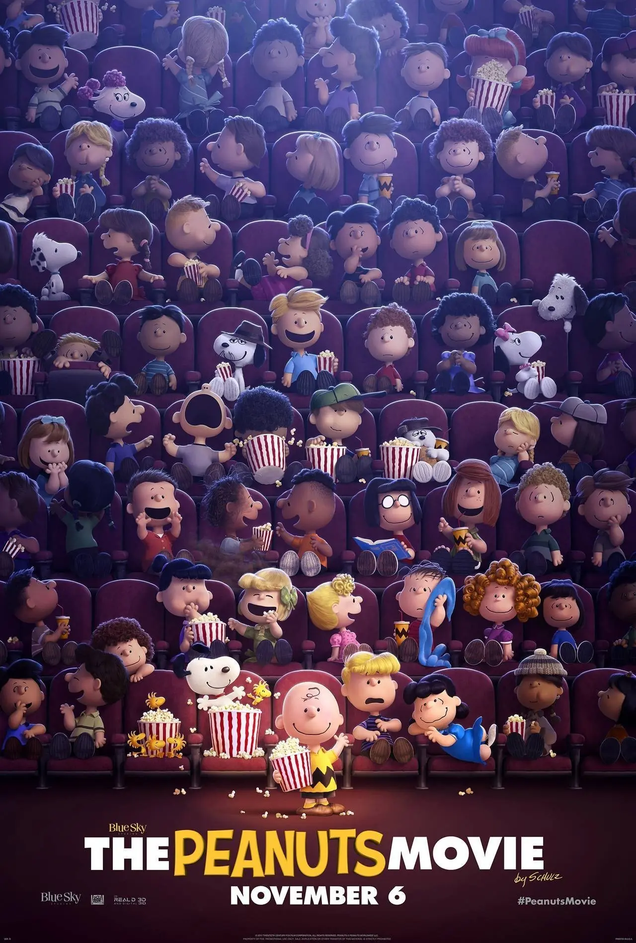 peliculas