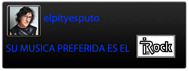 musica