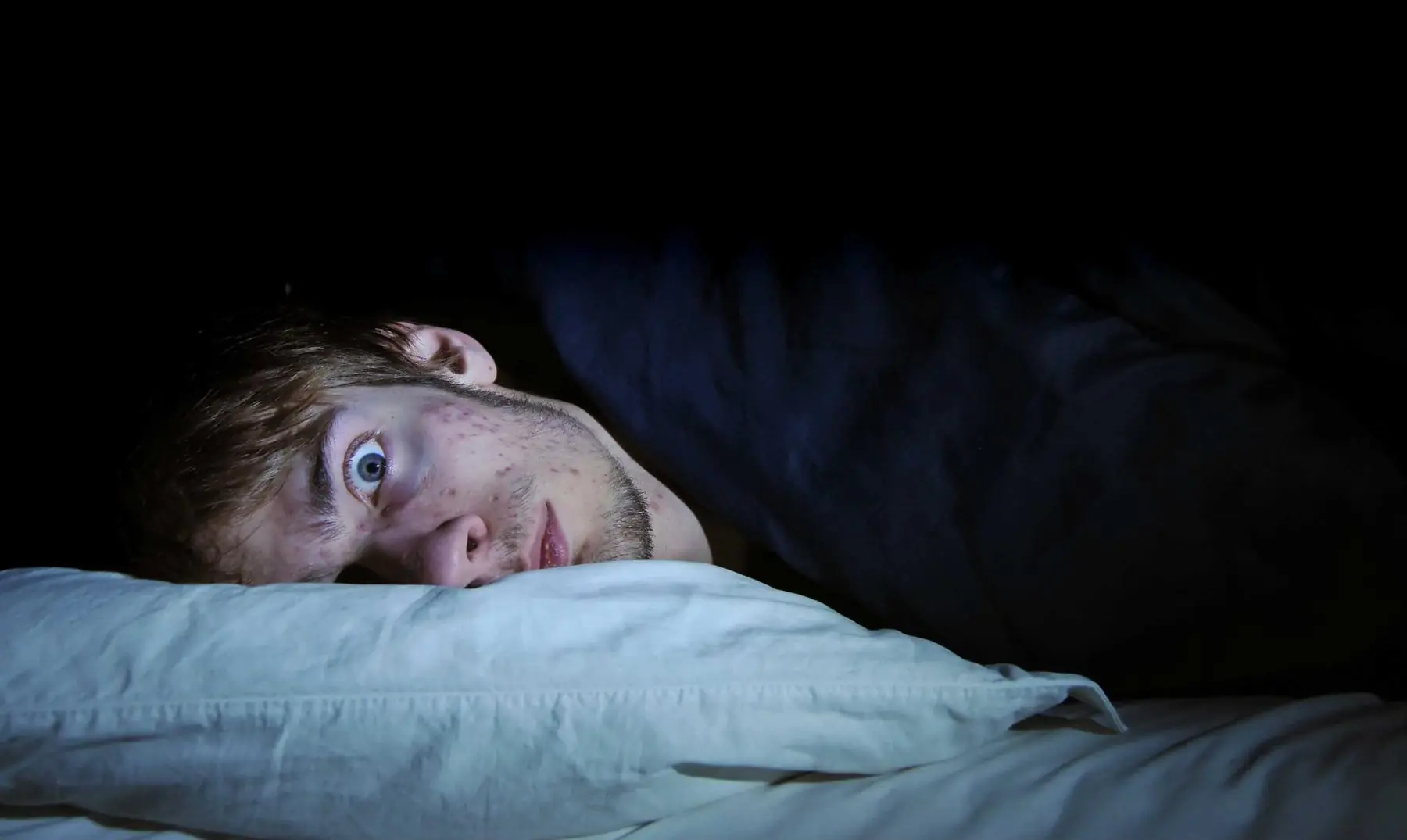 Dormir